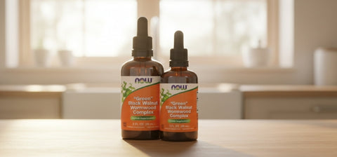 Product Image Mobile