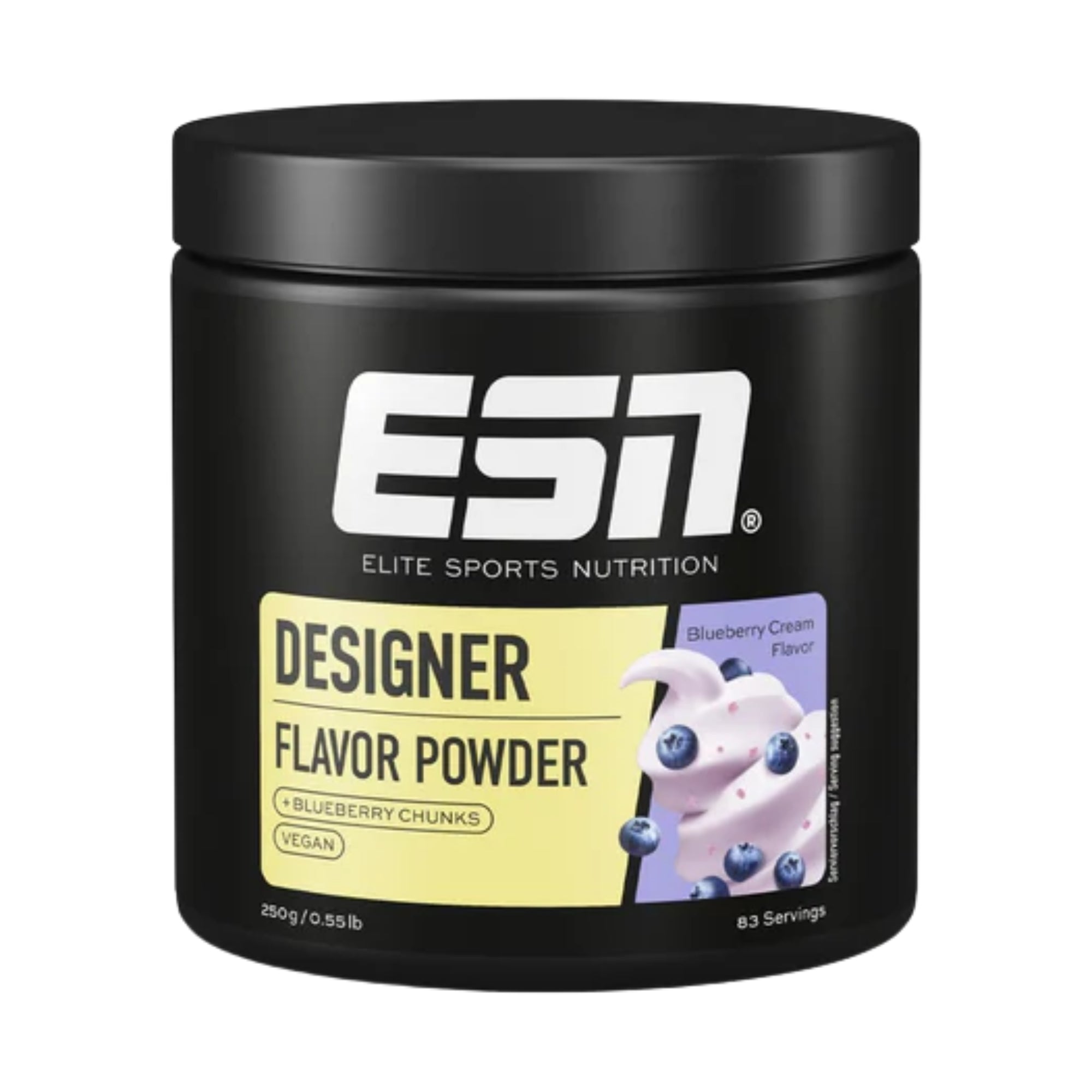 ESN Flavor Powder | Smaakpoeder | 250 g