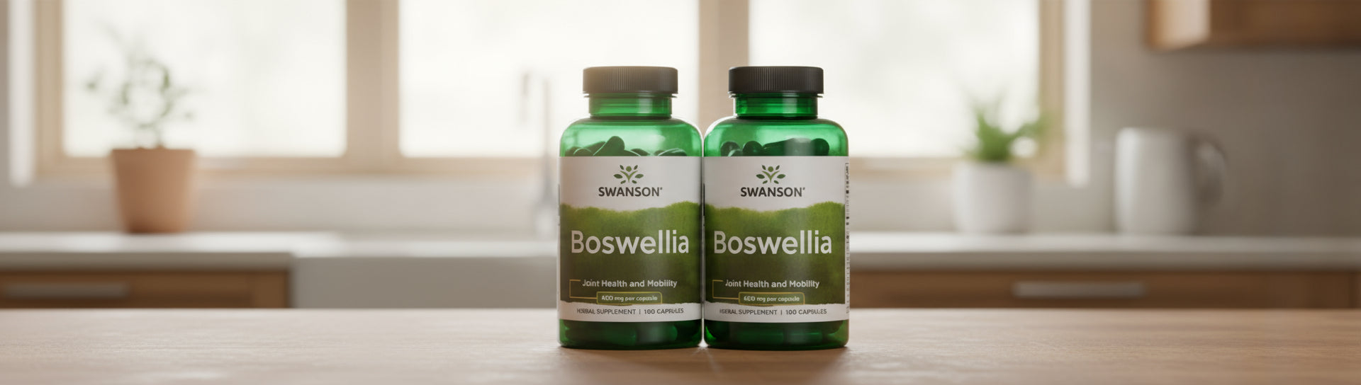 Product Image Desktop