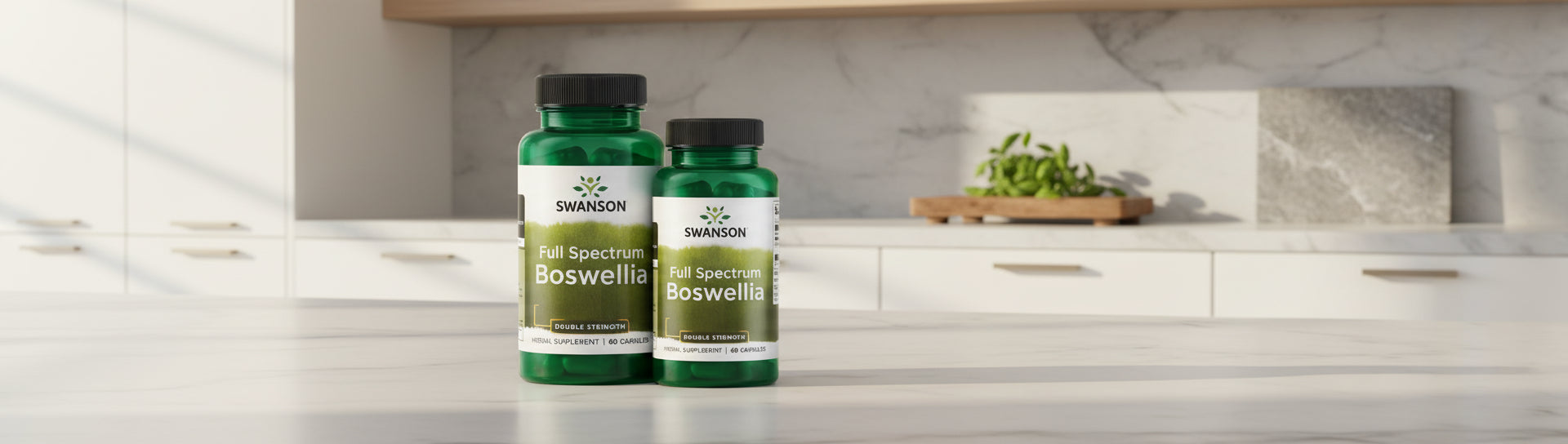 Product Image Desktop