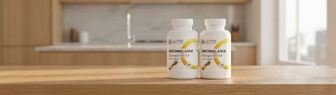 Product Image Mobile