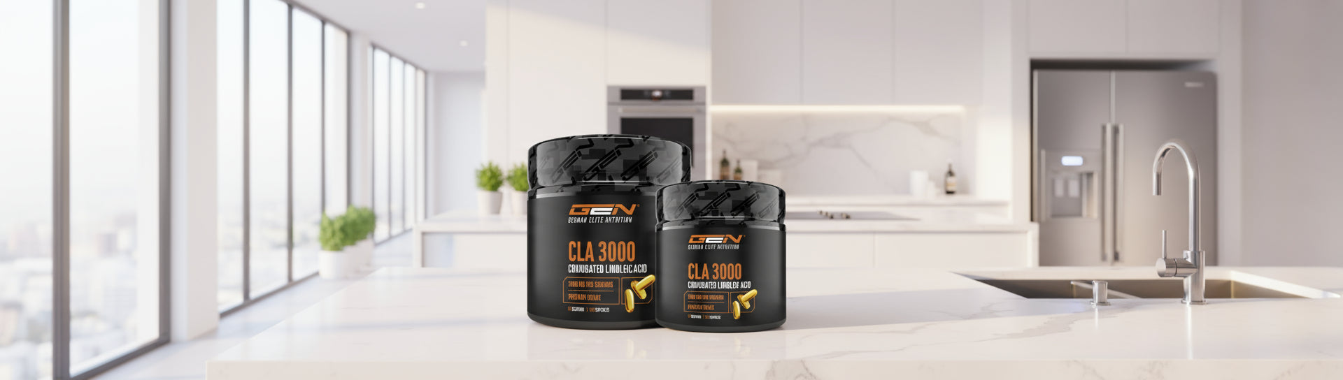 Product Image Desktop