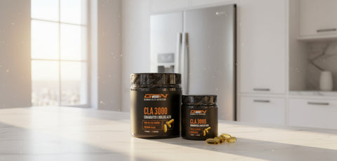 Product Image Mobile