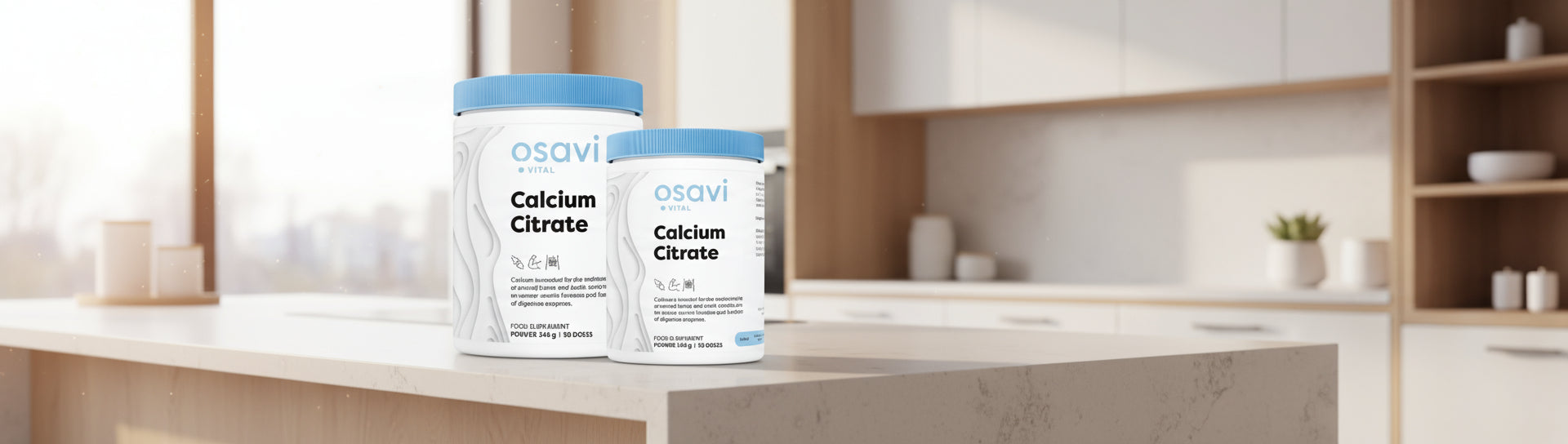 Product Image Desktop