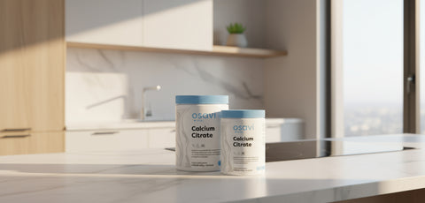 Product Image Mobile