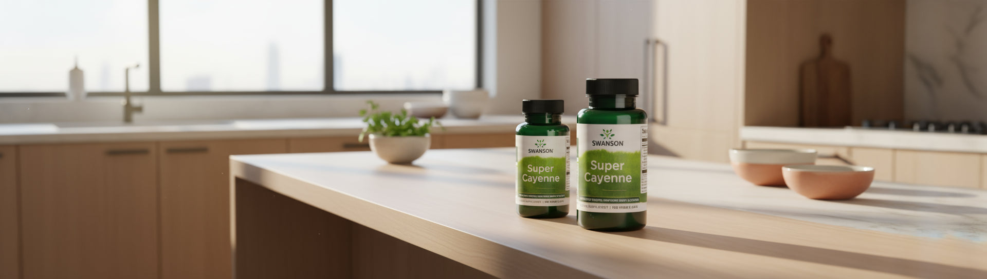 Product Image Desktop