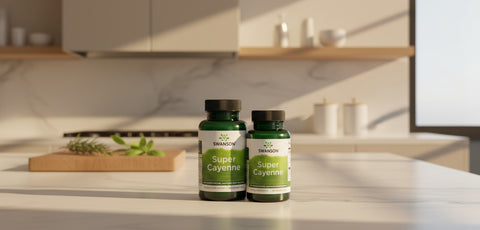 Product Image Mobile