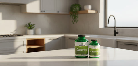 Product Image Mobile