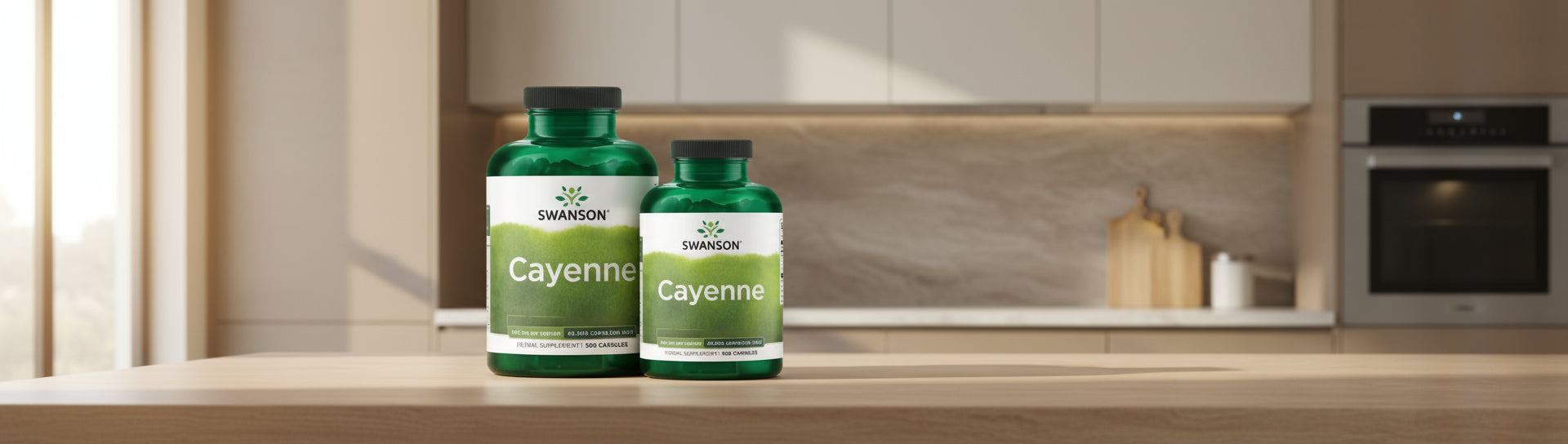 Product Image Desktop