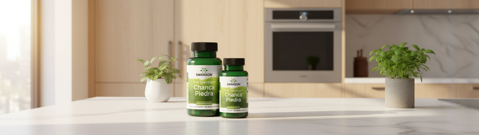 Product Image Desktop