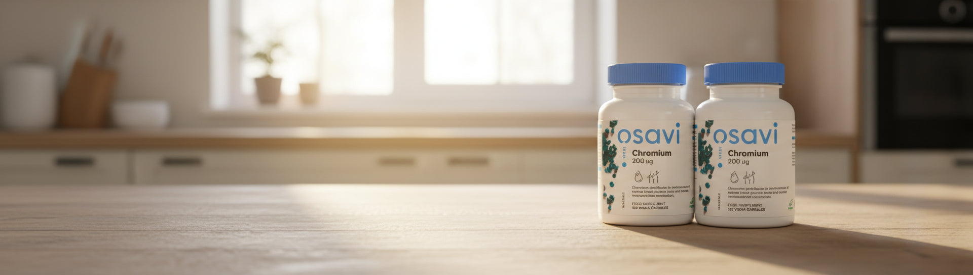 Product Image Desktop