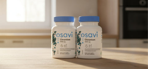 Product Image Mobile