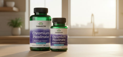 Product Image Mobile