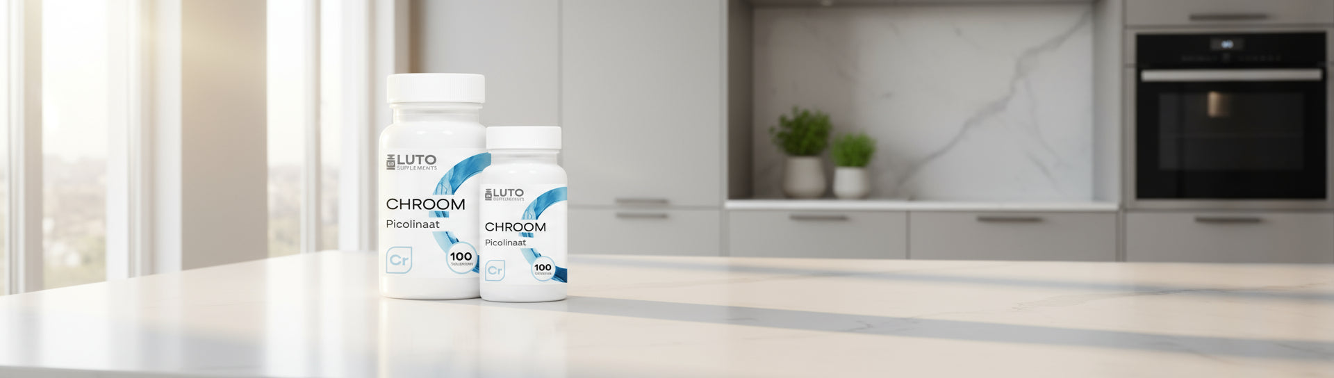 Product Image Desktop