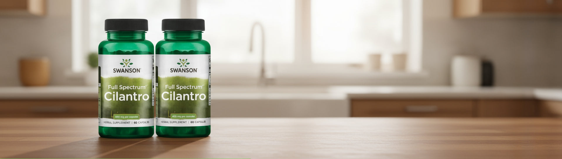 Product Image Desktop