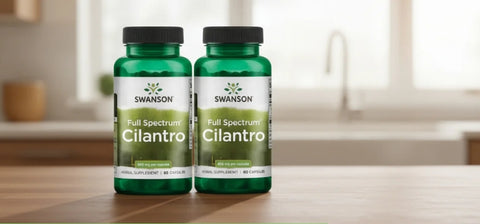 Product Image Mobile