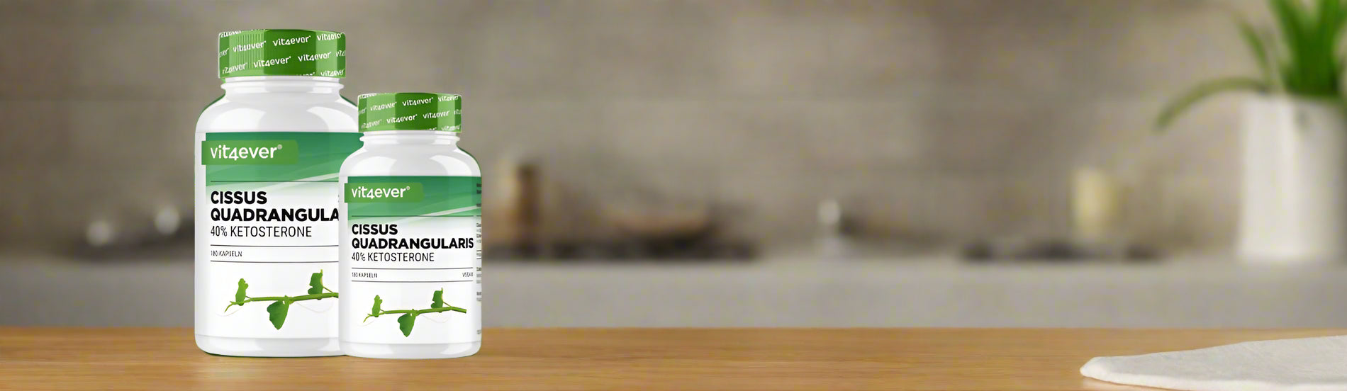 Product Image Desktop