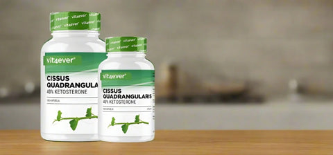 Product Image Mobile