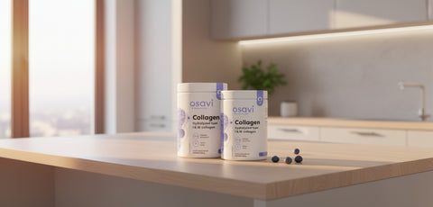 Product Image Mobile