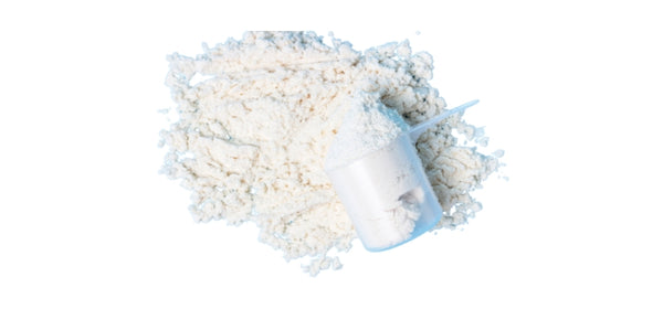 Ingredient 1 Image Mobile