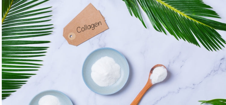 Ingredient 1 Image Desktop