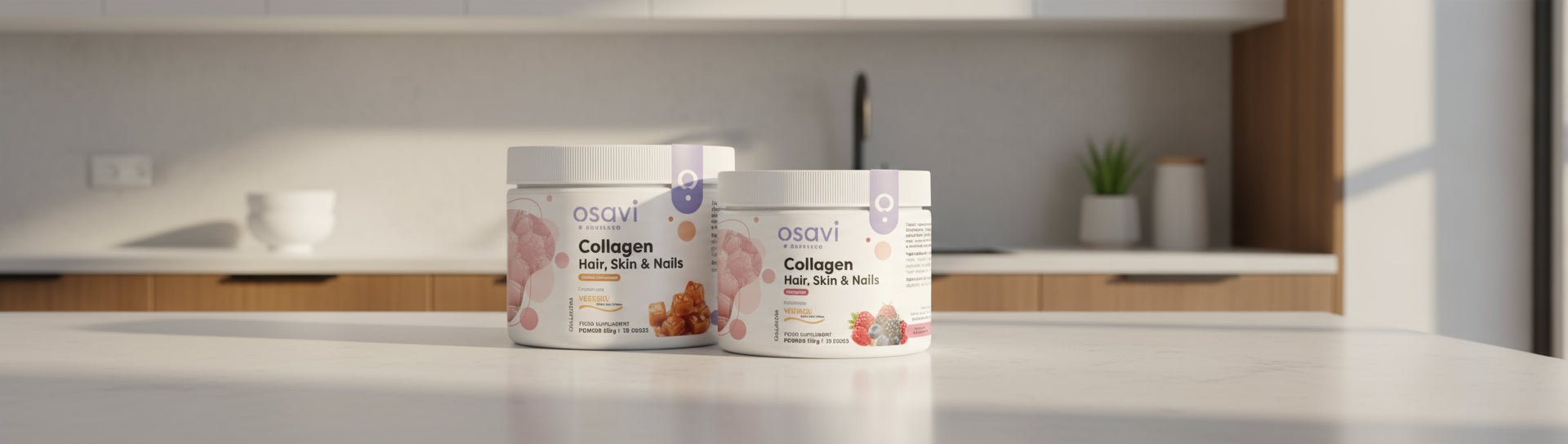 Product Image Desktop