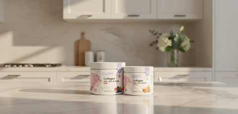 Product Image Mobile