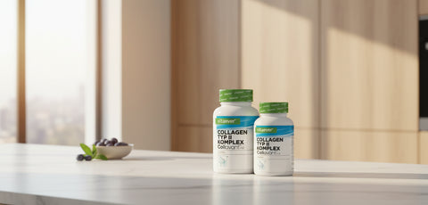 Product Image Mobile