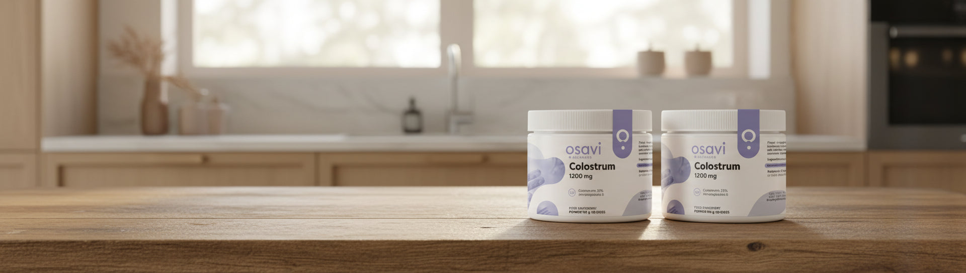 Product Image Desktop