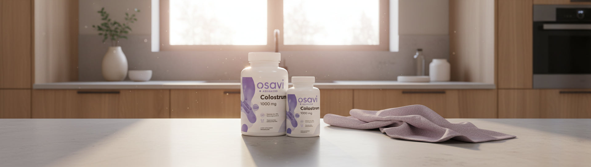 Product Image Desktop