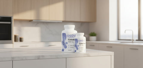 Product Image Mobile