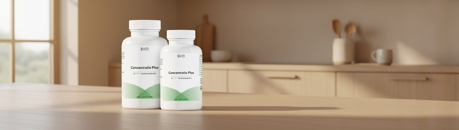 Product Image Desktop