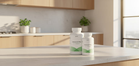 Product Image Mobile