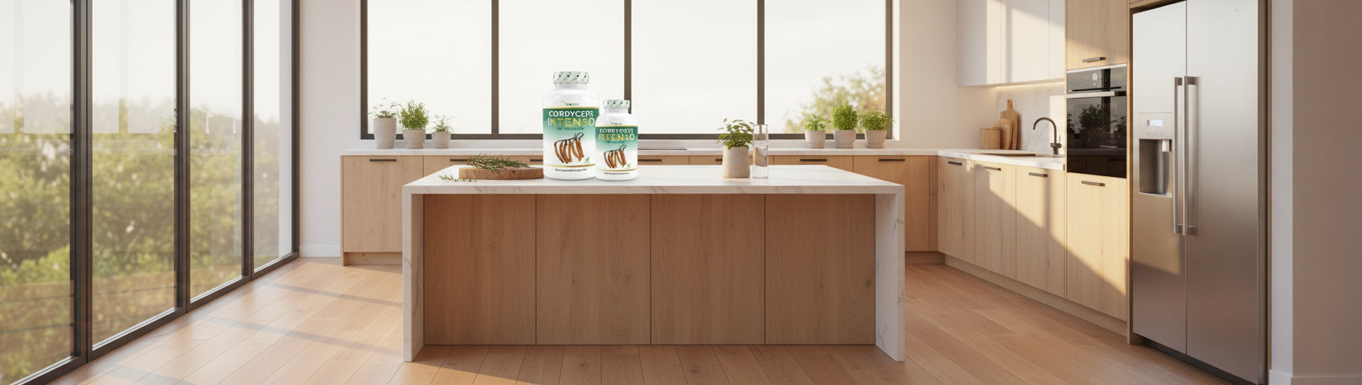 Product Image Desktop
