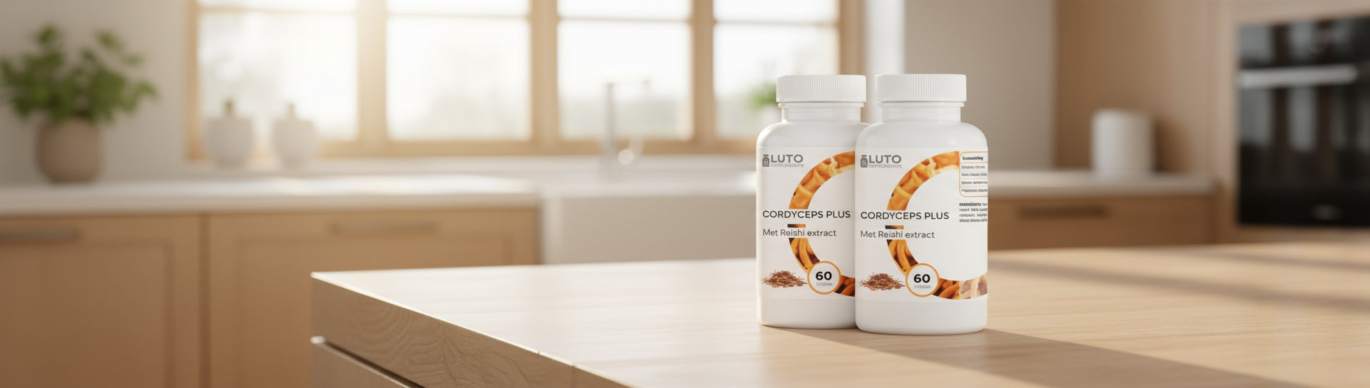 Product Image Desktop