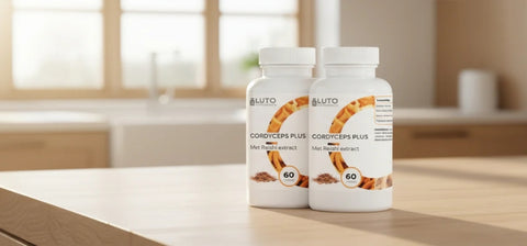 Product Image Mobile