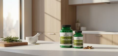 Product Image Mobile