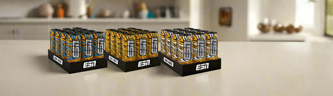 Product Image Mobile