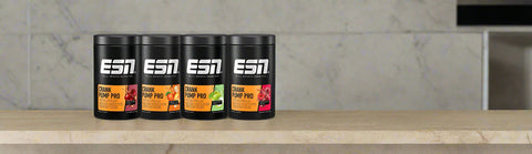 Product Image Mobile