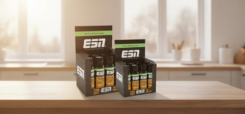 Product Image Mobile