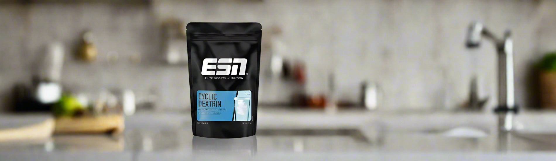 Product Image Desktop