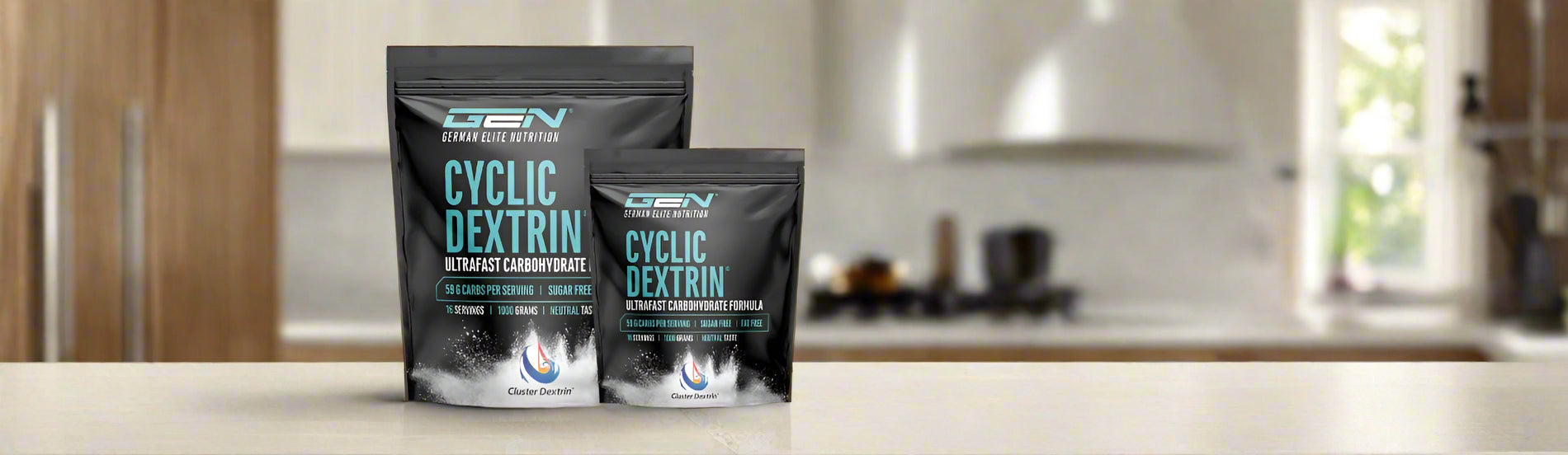 Product Image Desktop