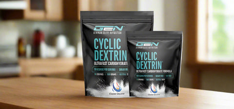 Product Image Mobile