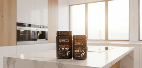 Product Image Mobile