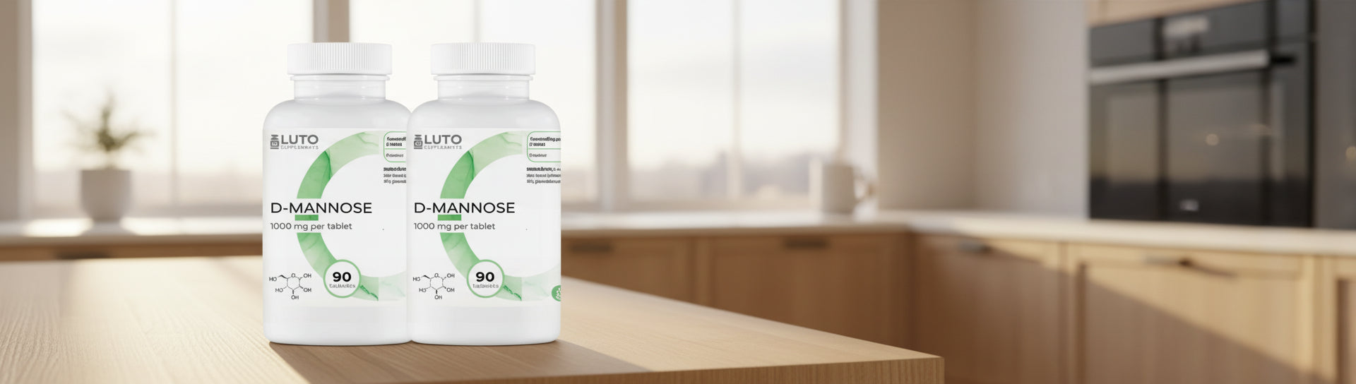 Product Image Desktop