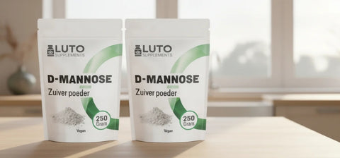 Product Image Mobile