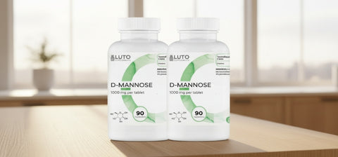 Product Image Mobile