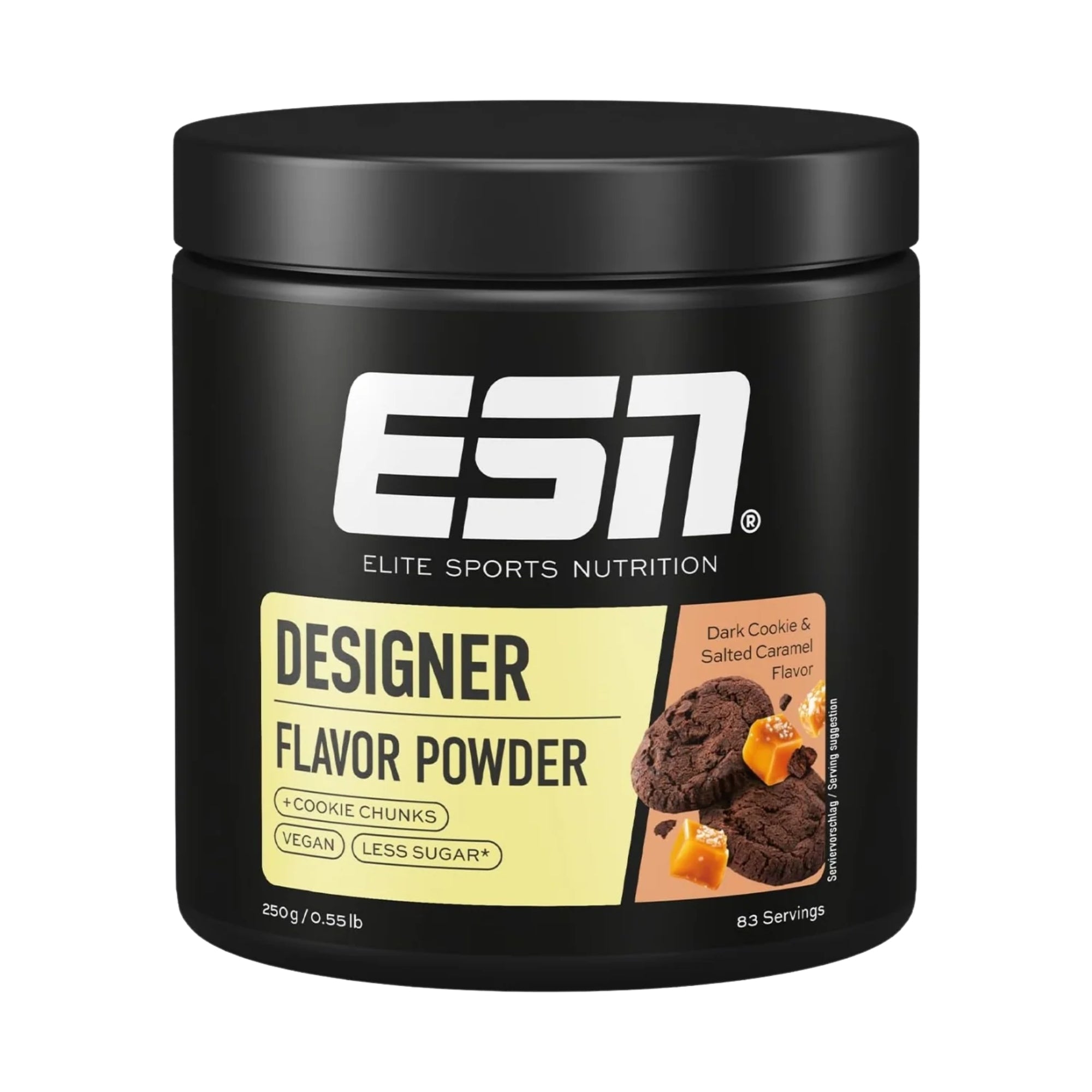 ESN Flavor Powder | Smaakpoeder | 250 g
