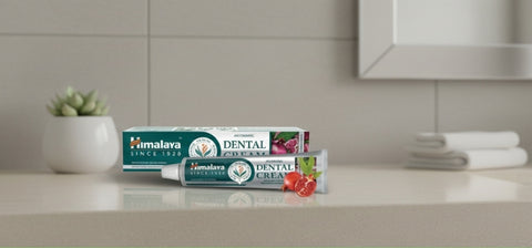 Product Image Mobile