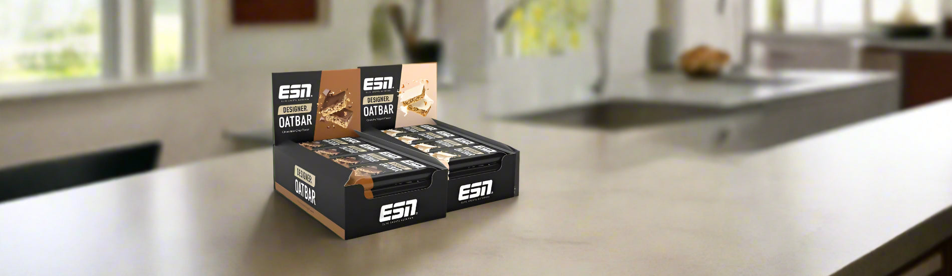 Product Image Desktop